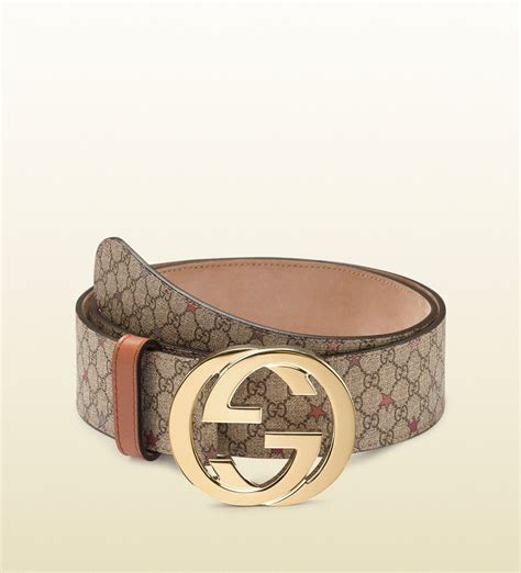 gucci women's belt uk|gucci belt sale cheap women's.